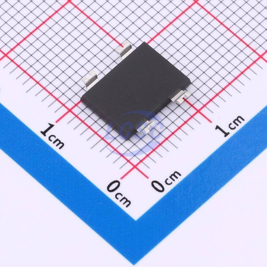 XUMAO HBS1010 - 2