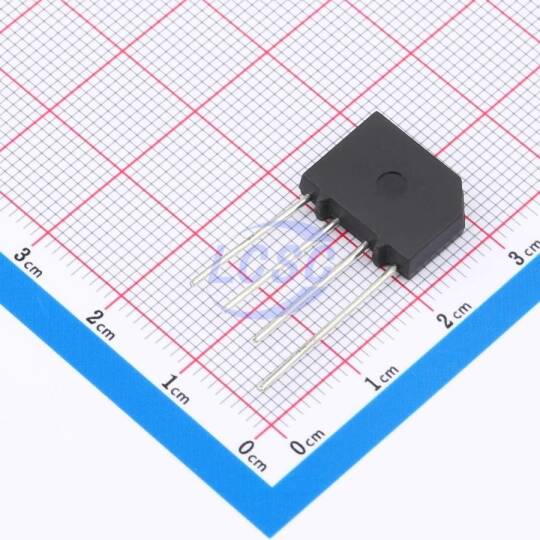 XUMAO KBP307 - 2