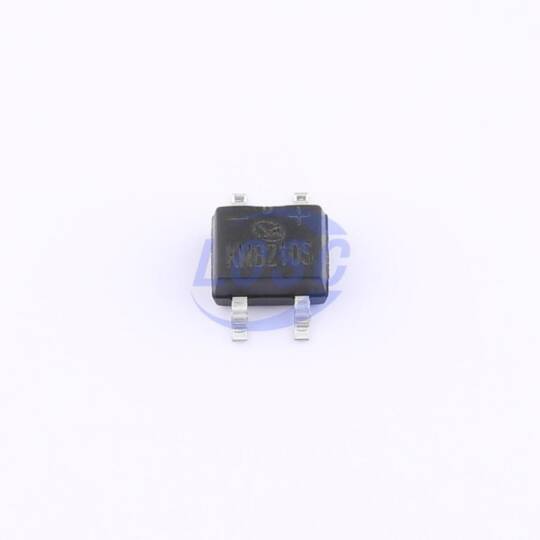 XUMAO KMB210S - 3
