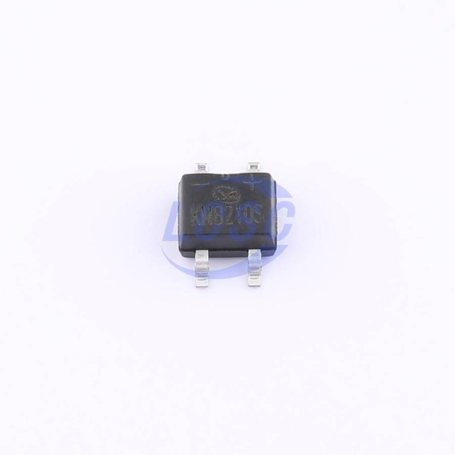 XUMAO KMB210S - 3