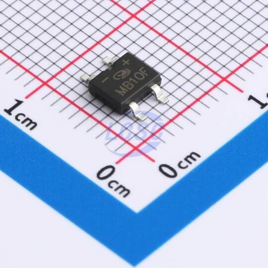 XUMAO MB10F