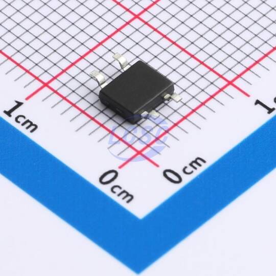 XUMAO MB10F - 2