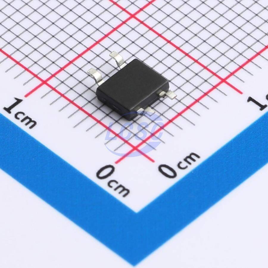 XUMAO MB10F - 2