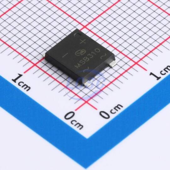 XUMAO MSB310