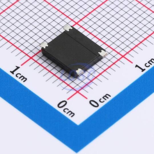 XUMAO MSB310 - 2