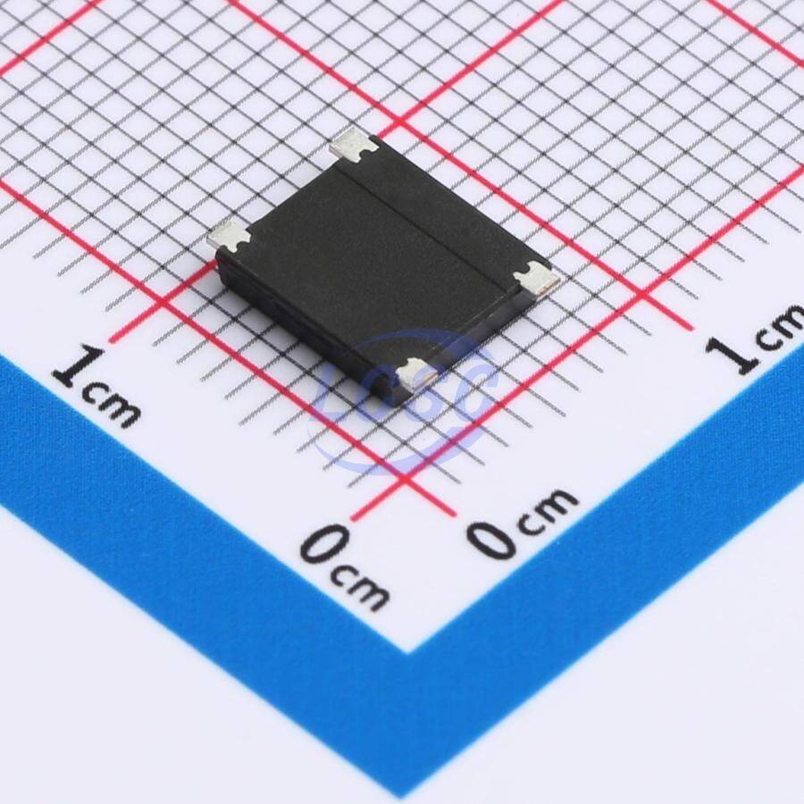 XUMAO MSB310 - 2