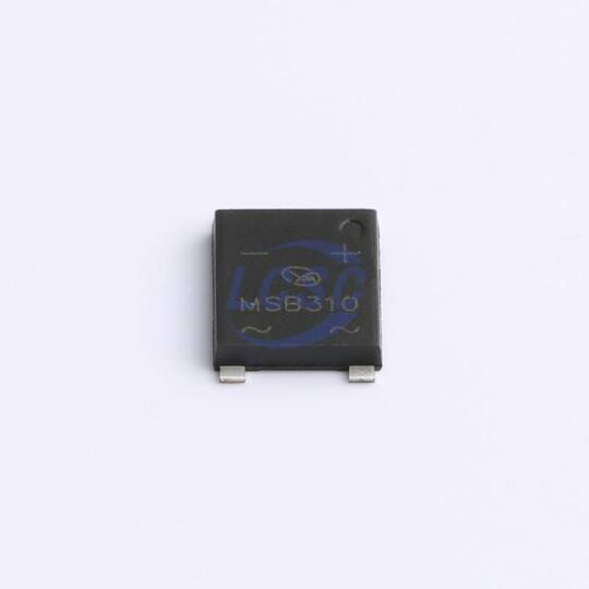 XUMAO MSB310 - 3