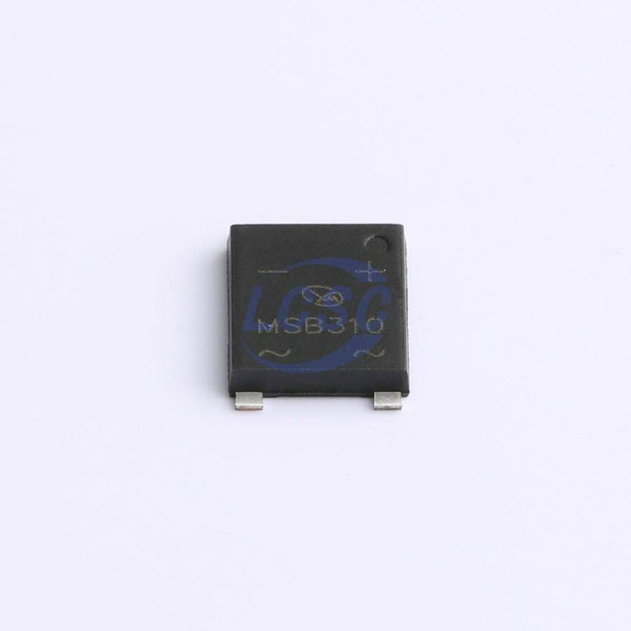 XUMAO MSB310 - 3