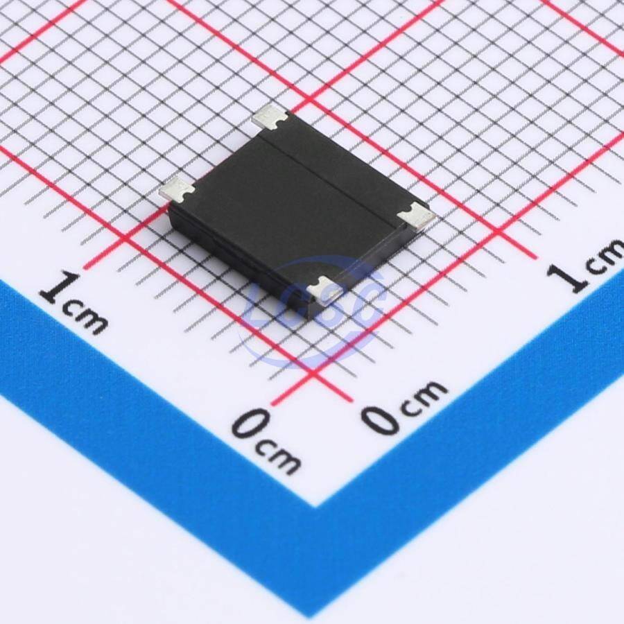 XUMAO MSB410 - 2