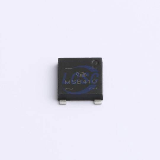 XUMAO MSB410 - 3