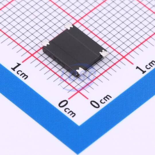 XUMAO MSB610 - 2