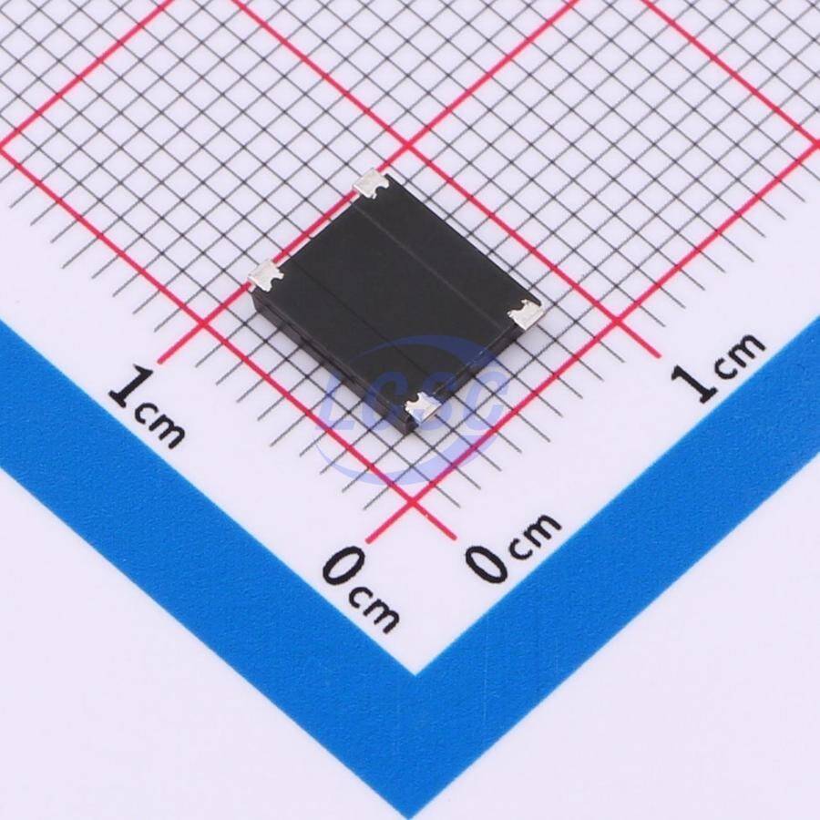 XUMAO RMSB310 - 2