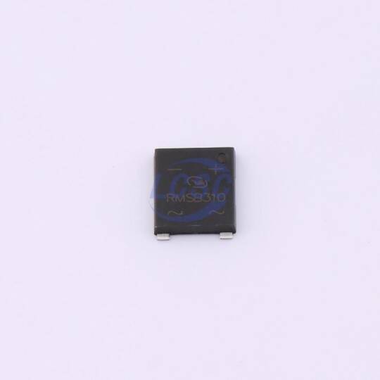 XUMAO RMSB310 - 3