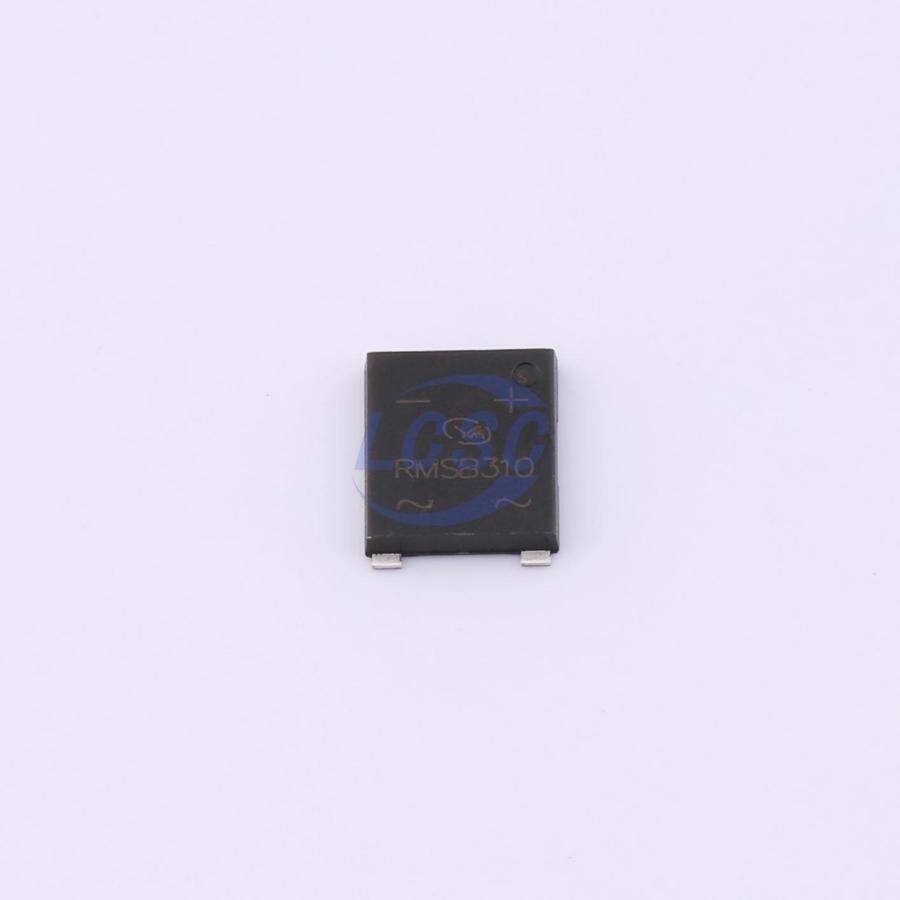 XUMAO RMSB310 - 3