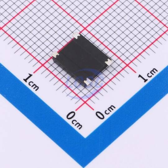 XUMAO RMSB610 - 2