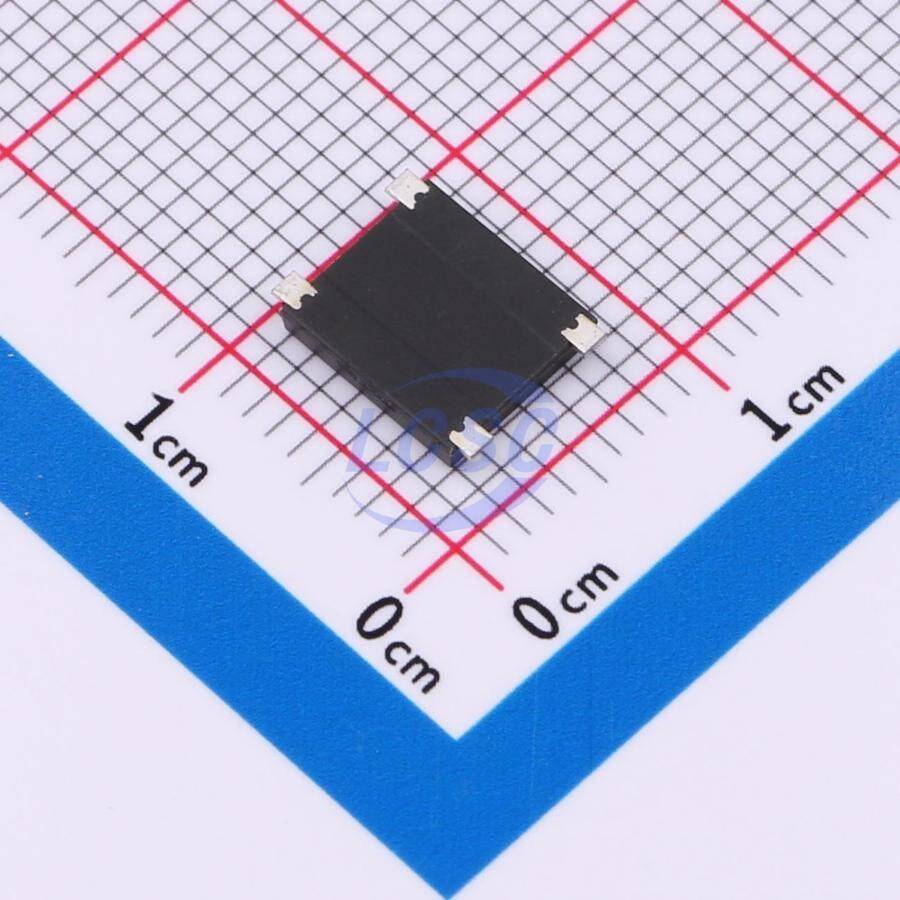 XUMAO RMSB610 - 2