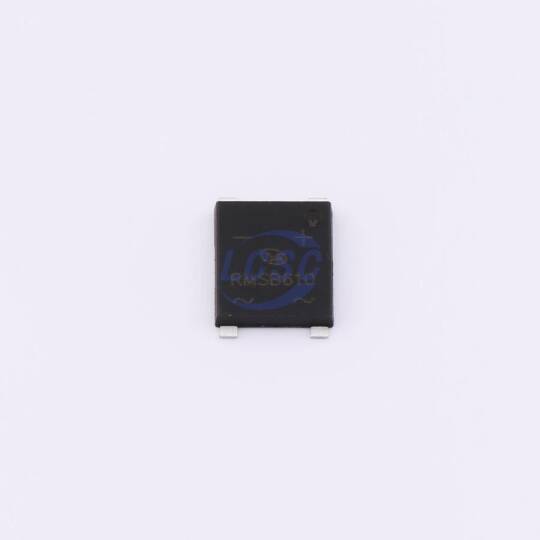 XUMAO RMSB610 - 3