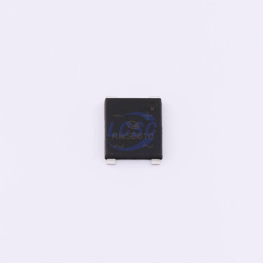 XUMAO RMSB610 - 3