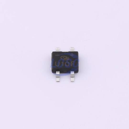 XUMAO UMB10F - 3