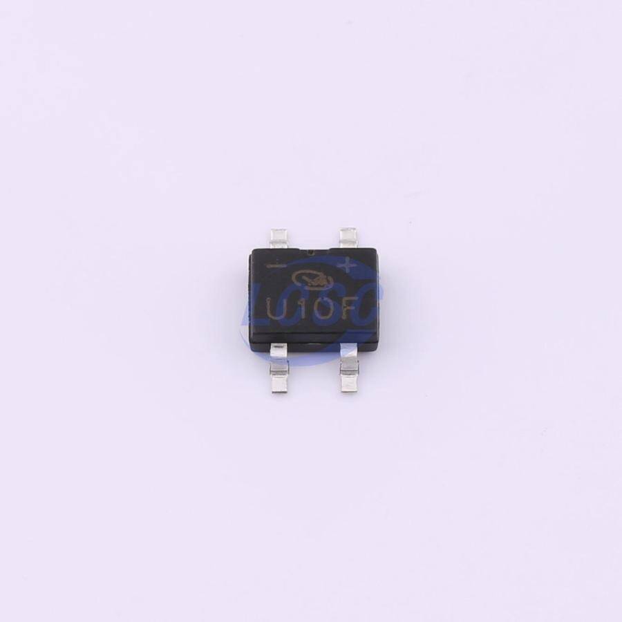 XUMAO UMB10F - 3