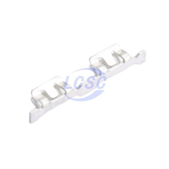 XUNPU ASP-X1208-CB1 - 2