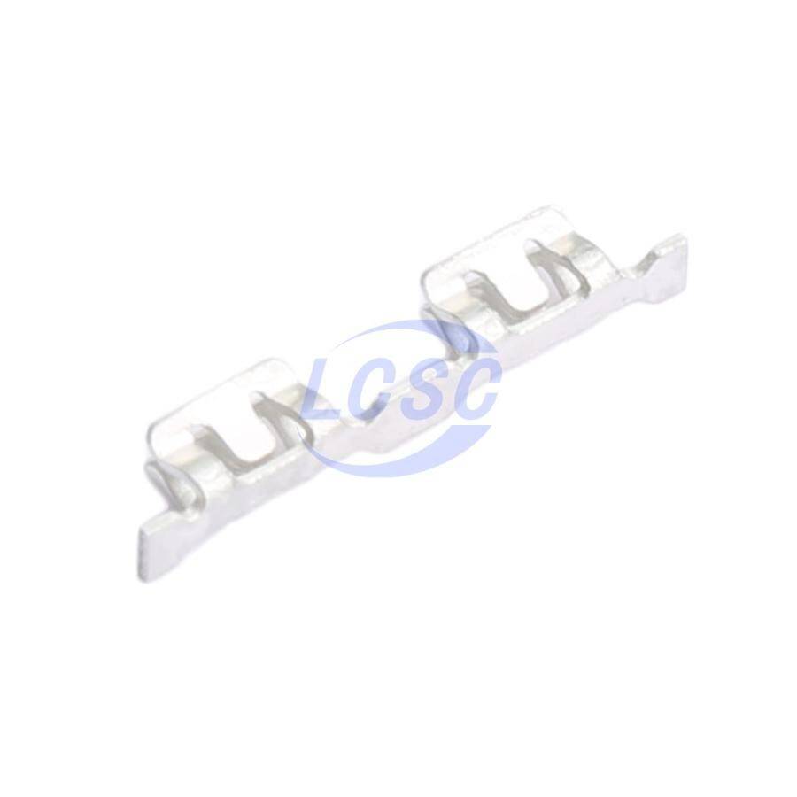 XUNPU ASP-X1208-CB1 - 2