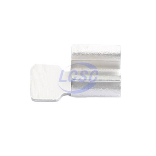 XUNPU ASP-X1601-CB1 - 2