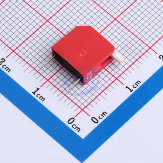 XUNPU DP-1-R-T