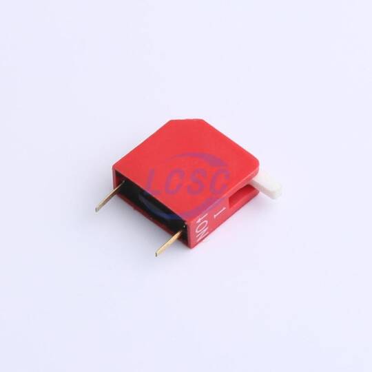 XUNPU DP-1-R-T - 3