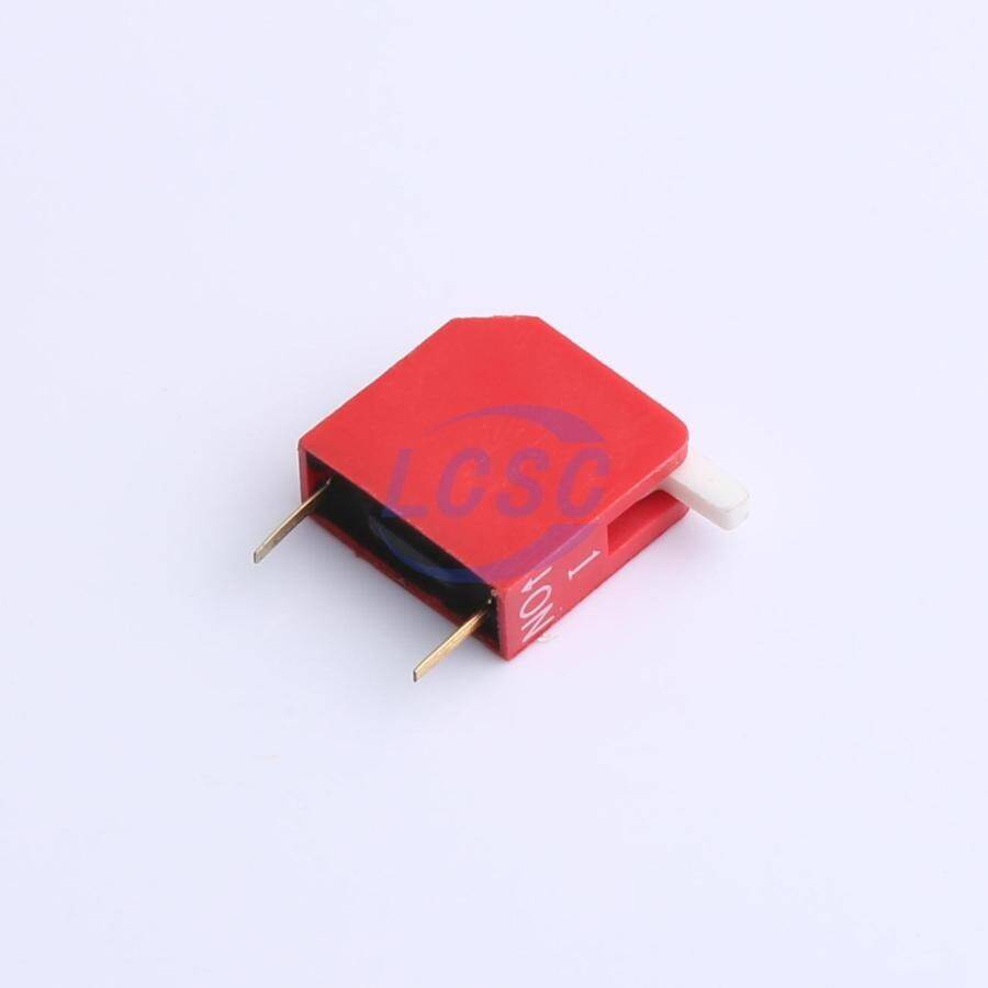 XUNPU DP-1-R-T - 3