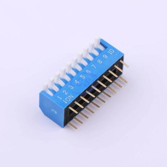 XUNPU DP-10-B-T - 3