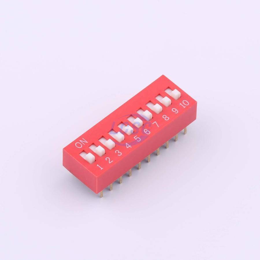 XUNPU DS-10-R-T - 3