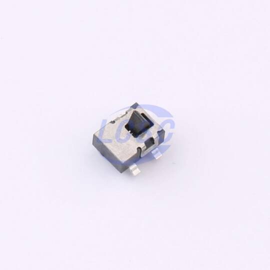 XUNPU DS-1001-BCW03803 - 3
