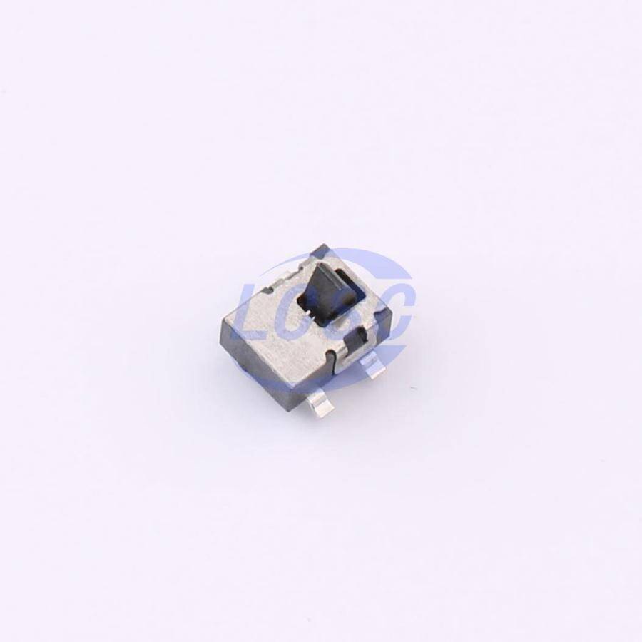 XUNPU DS-1001-BCW03803 - 3