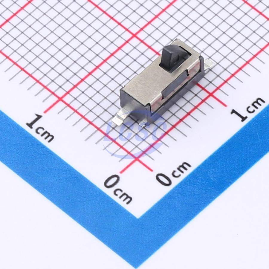 XUNPU DS-1002-BCW05203 - 1