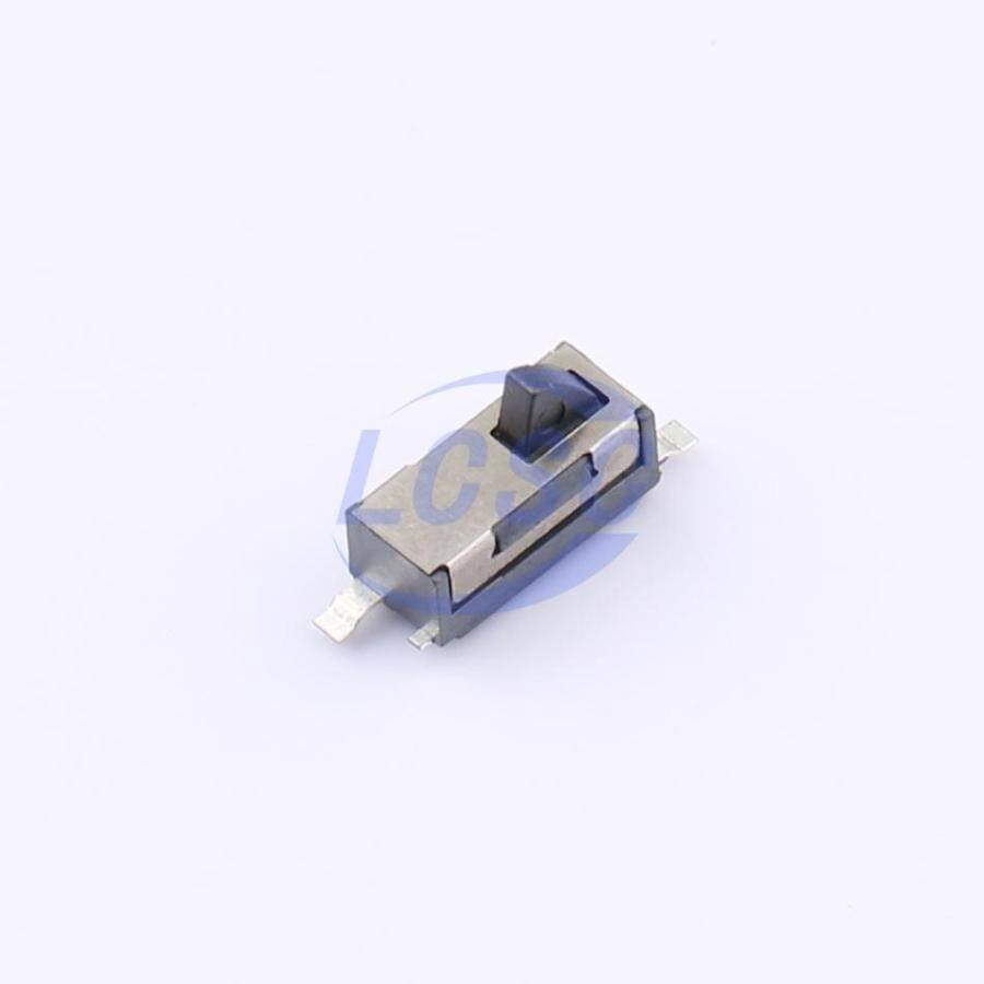XUNPU DS-1002-BCW05203 - 3