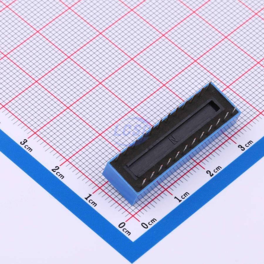 XUNPU DS-12-B-T - 2