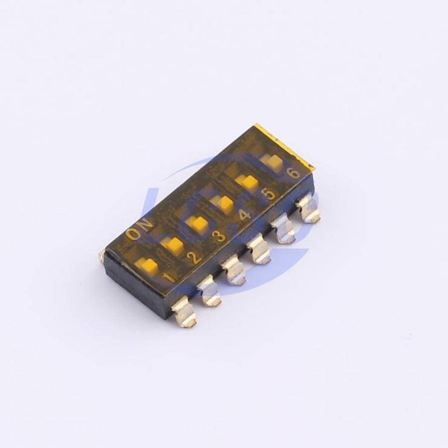 XUNPU DSIC-06-TS-GER - 3