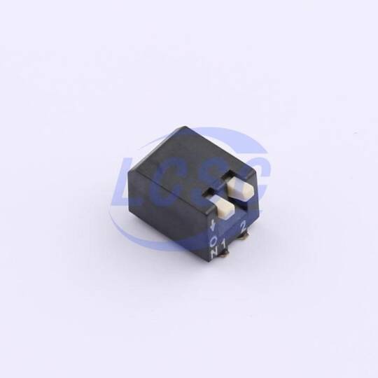 XUNPU DSPV-02-LS-GET - 3