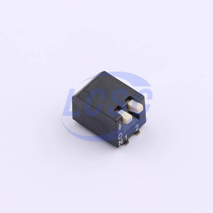 XUNPU DSPV-02-LS-GET - 3