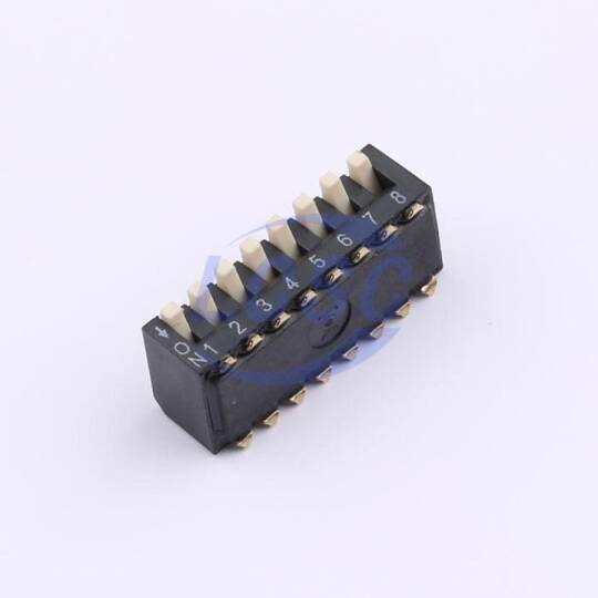 XUNPU DSPV-08-LS-GET - 3