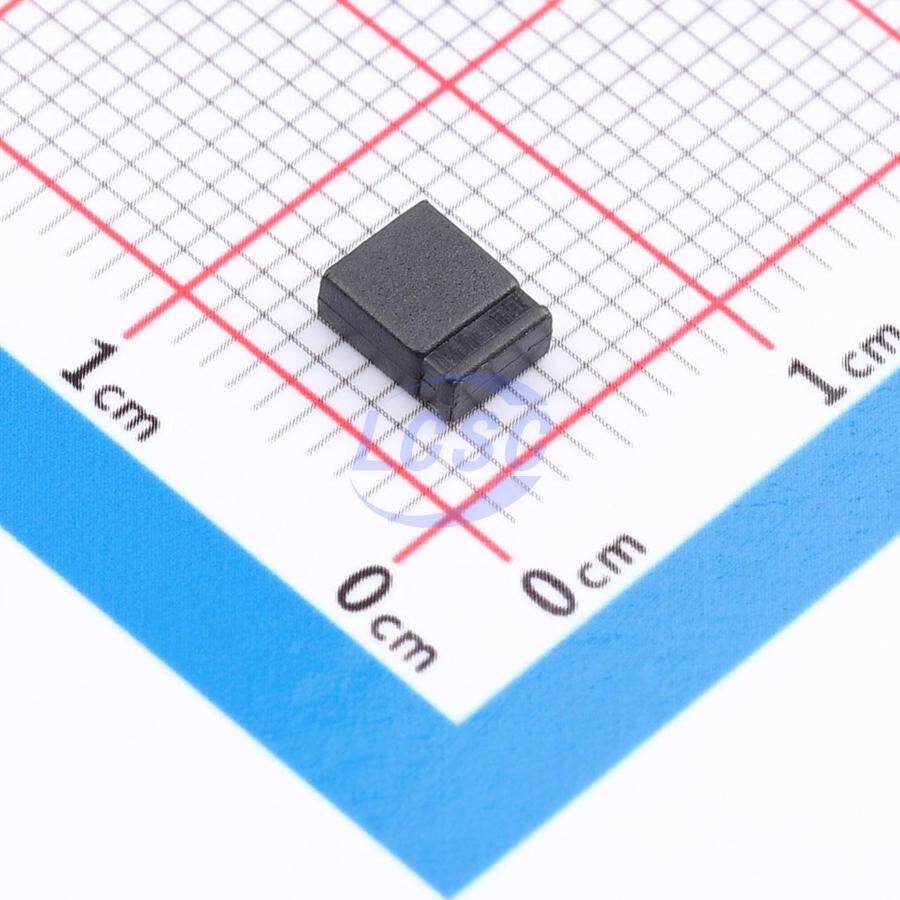 XUNPU F200D-02BK-B - 2