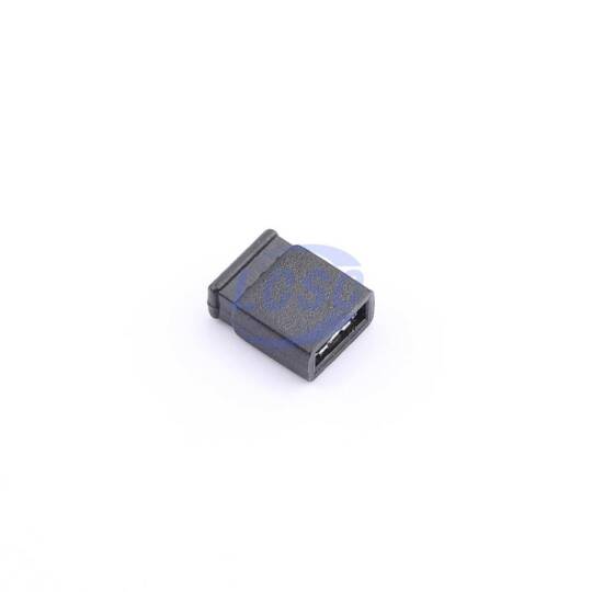 XUNPU F200D-02BK-B - 3