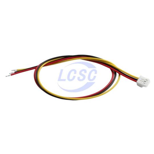 XUNPU GH125P3-157128200-111 - 1