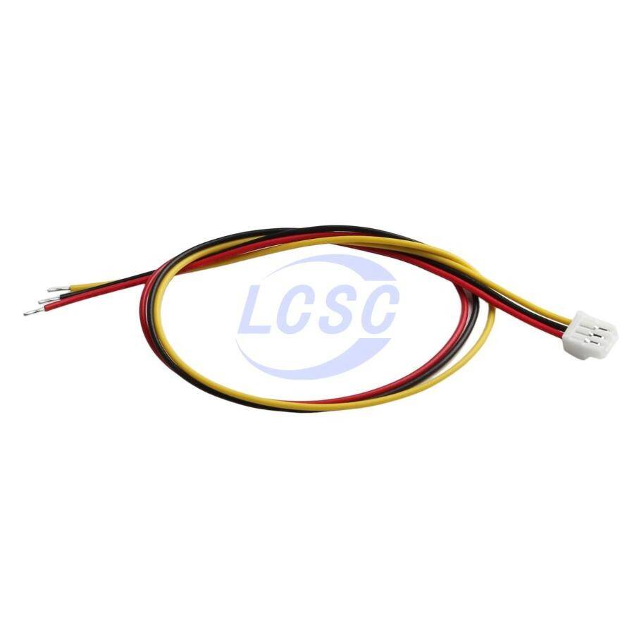 XUNPU GH125P3-157128200-111 - 1