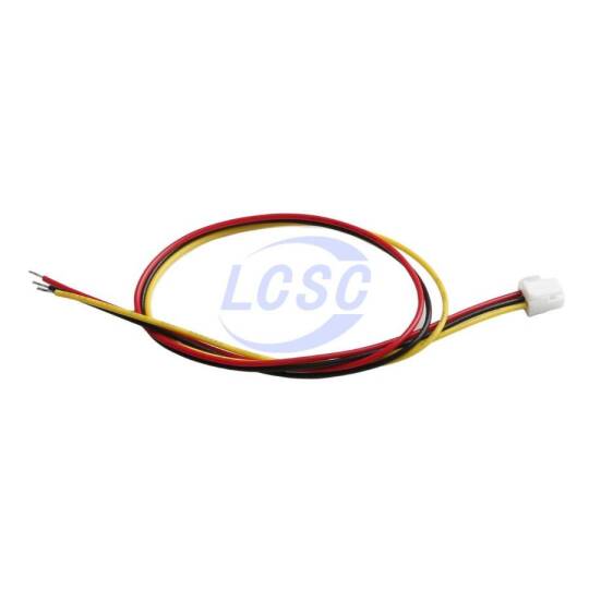 XUNPU GH125P3-157128200-111 - 2