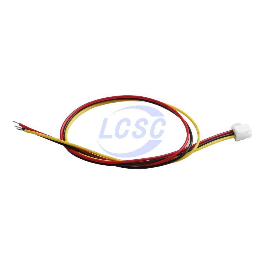 XUNPU GH125P3-157128200-111 - 2
