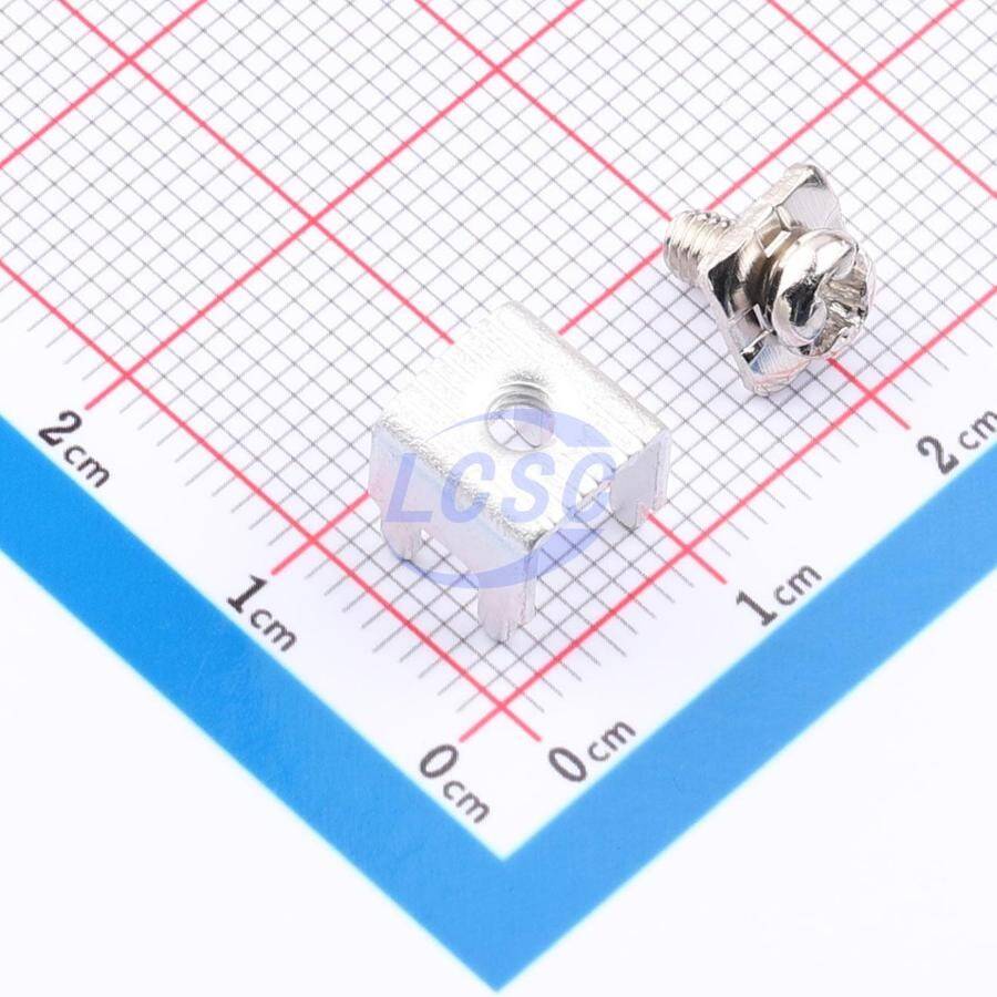 XUNPU PCB-01-M3