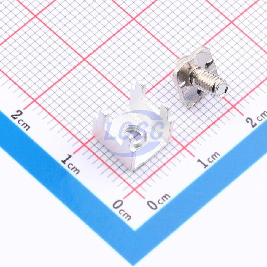XUNPU PCB-01-M3 - 2