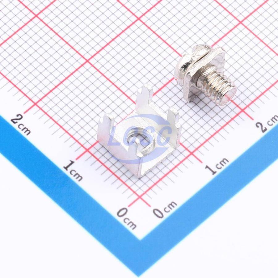 XUNPU PCB-01-M4 - 2